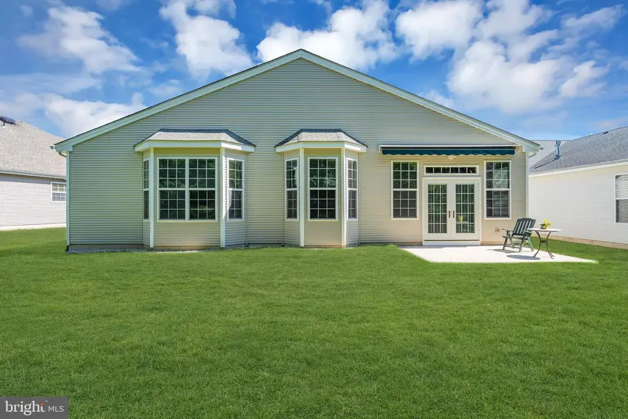 15 Lily Pond Lane, Barnegat, NJ 08005 - #3