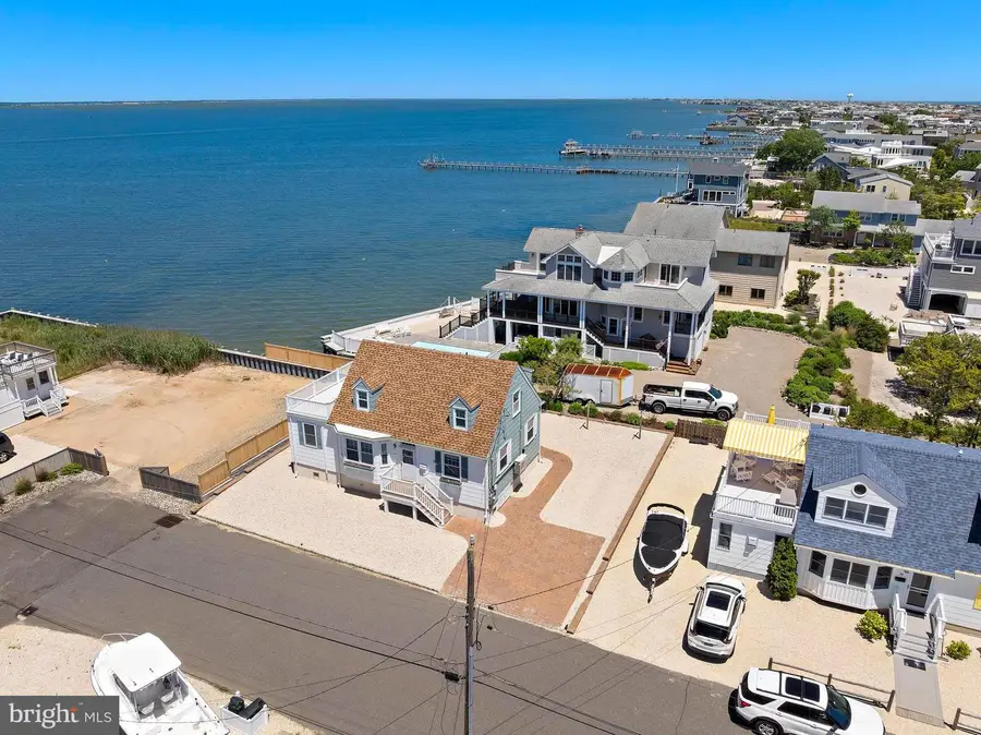 16 Starboard Rd, Long Beach, NJ 08008 - #2