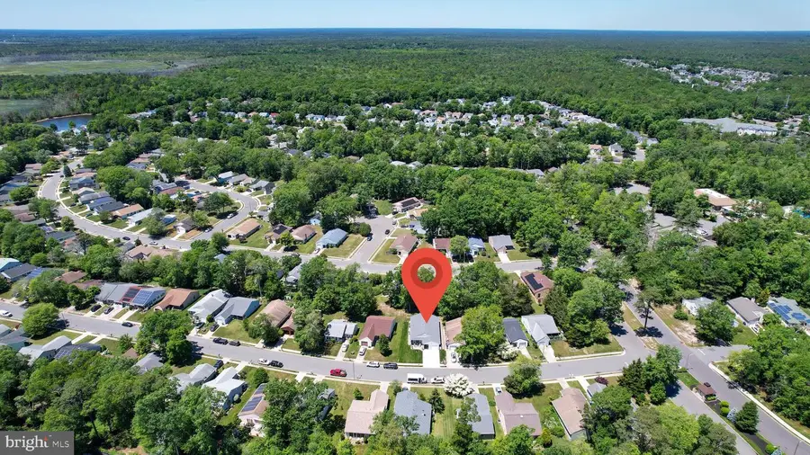 210 Lexington Dr, Tuckerton, NJ 08087 - #3
