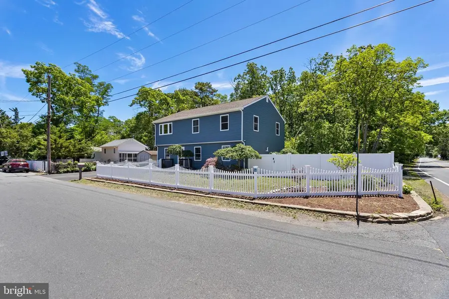 775 Downey Ave, Brick, NJ 08723 - #3