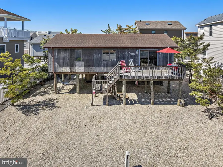 6 W Culver Ave, Long Beach Township, NJ 08008 - #2