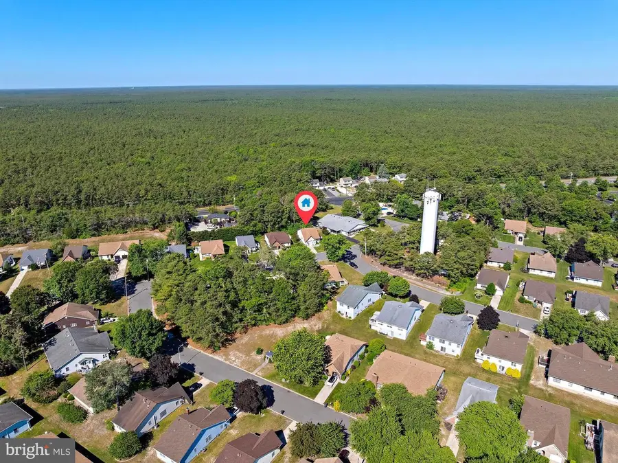 24 Cedar Rd, Manahawkin, NJ 08050 - #2
