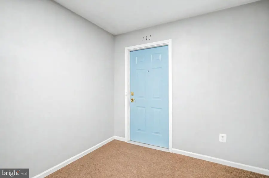111 Pine Valley Ct, Little Egg Harbor, NJ 08087 - #2