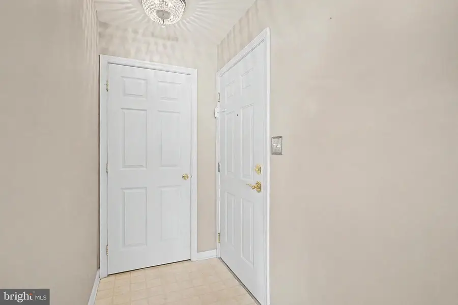 111 Pine Valley Ct, Little Egg Harbor, NJ 08087 - #3