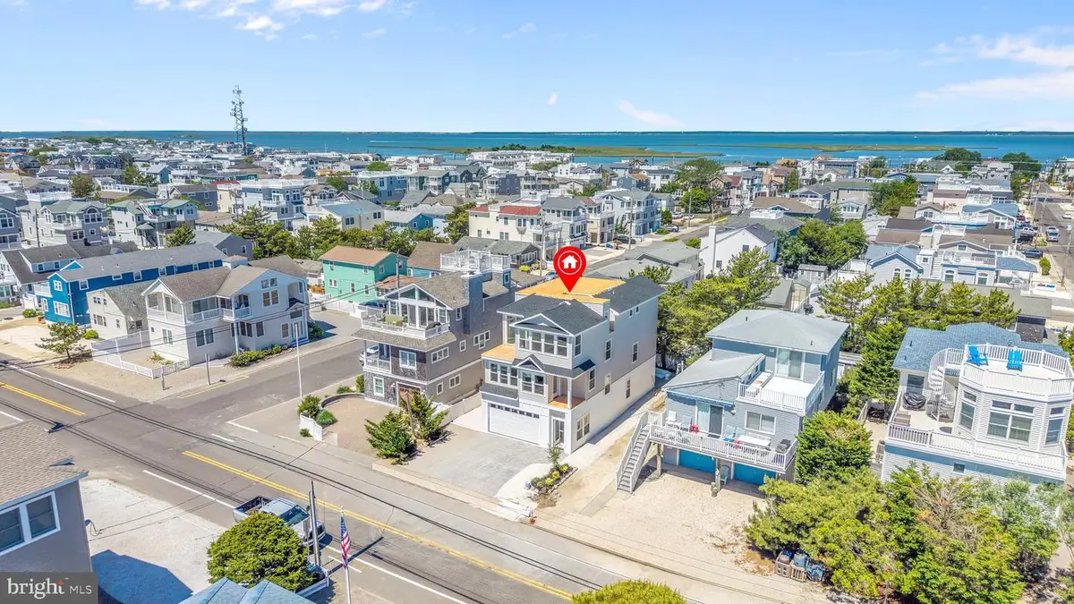 2904 N Atlantic, Long Beach Township, NJ 08008 - #1