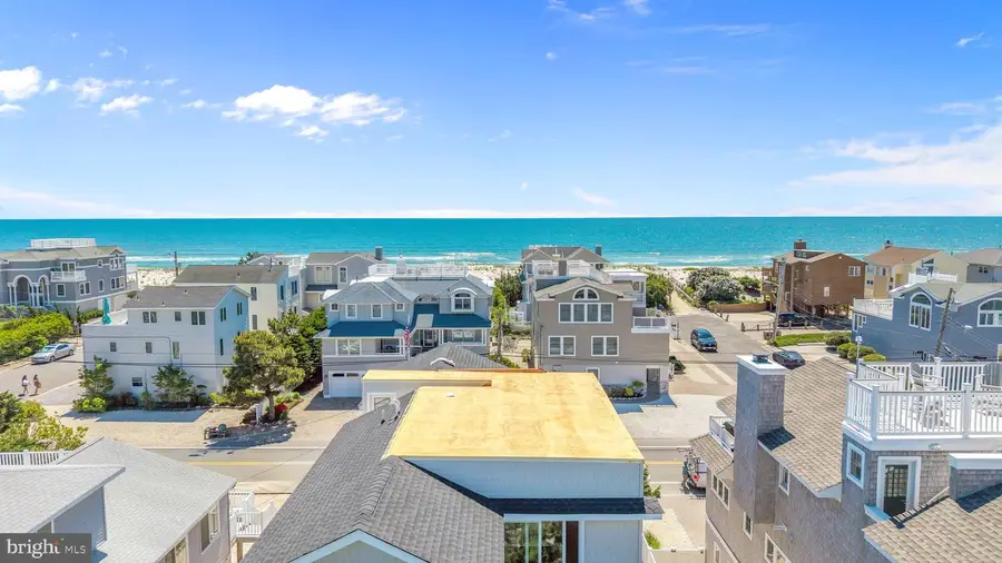 2904 N Atlantic, Long Beach Township, NJ 08008 - #3
