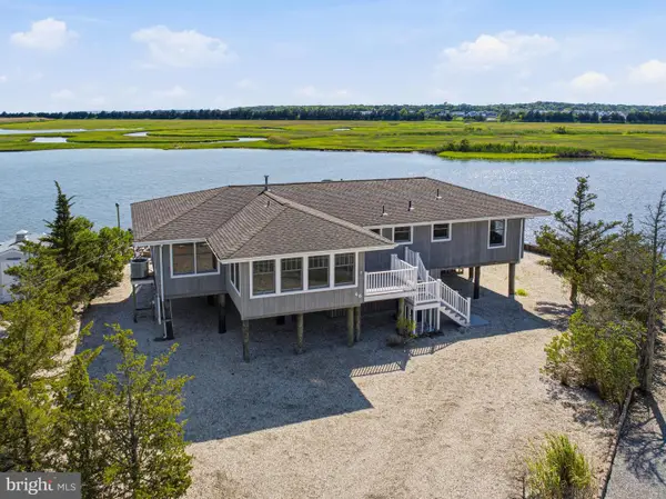46 Parker Road, TUCKERTON, NJ 08087