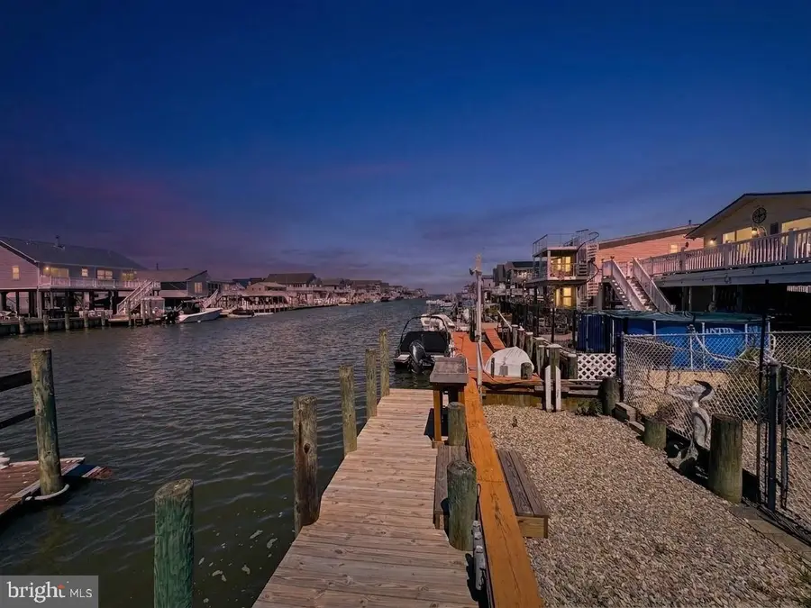 128 Curlew Road, Tuckerton, NJ 08087 - #3