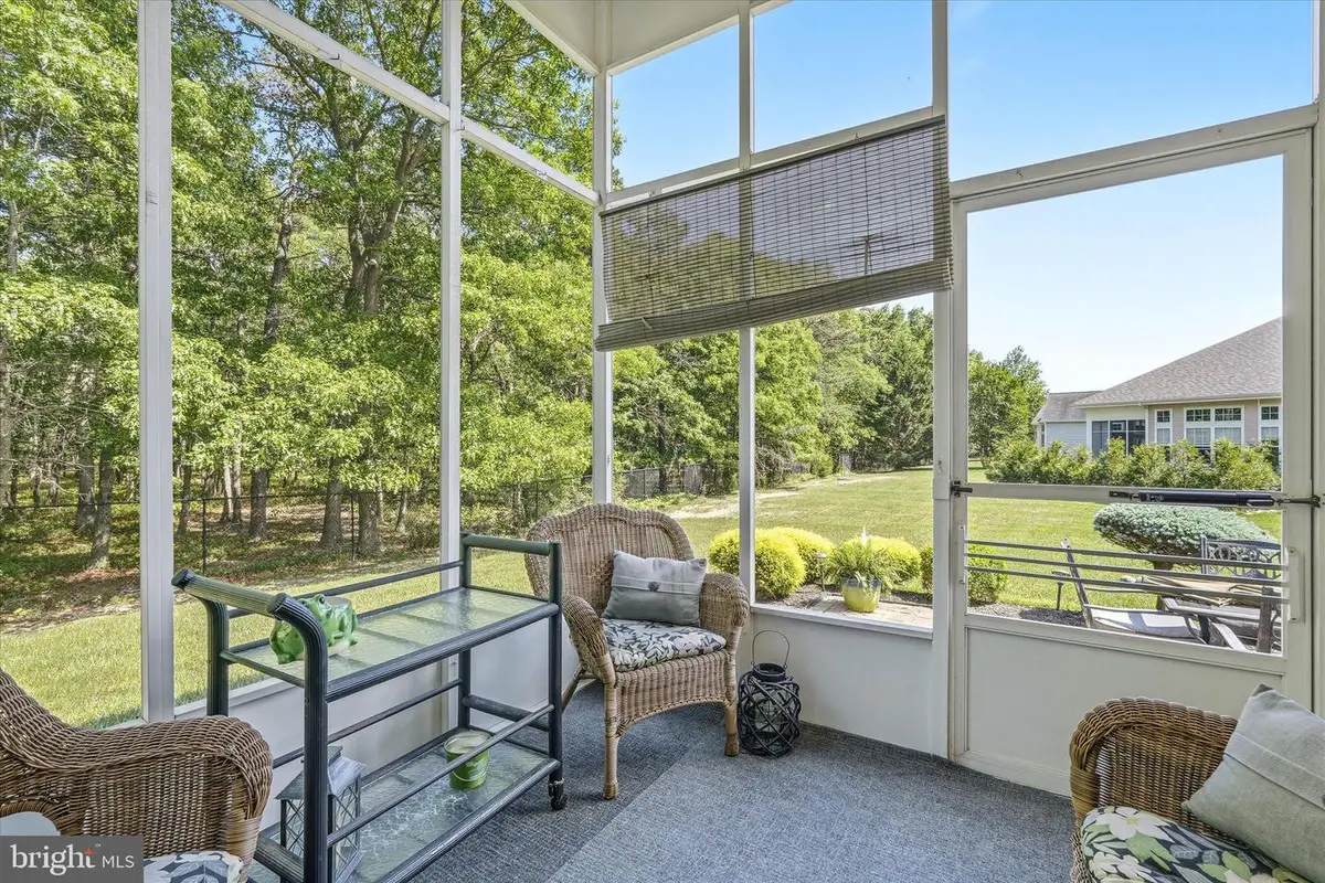 112 Mirage Blvd, Barnegat, NJ 08005 - #1