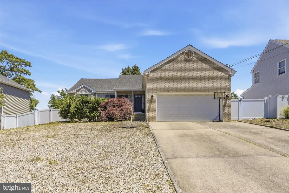 515 Coral Lane, Manahawkin, NJ 08050 - #1