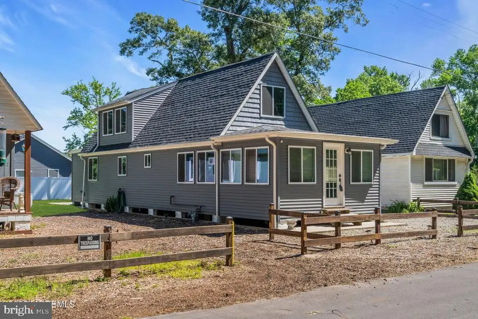 375 E Barnegat Ave, Bayville, NJ 08721 - #1