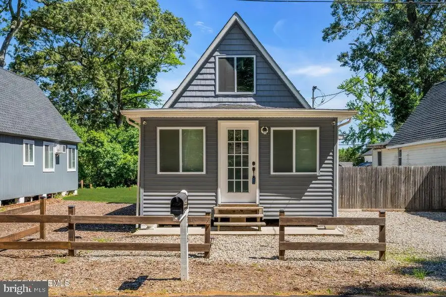375 E Barnegat Ave, Bayville, NJ 08721 - #3