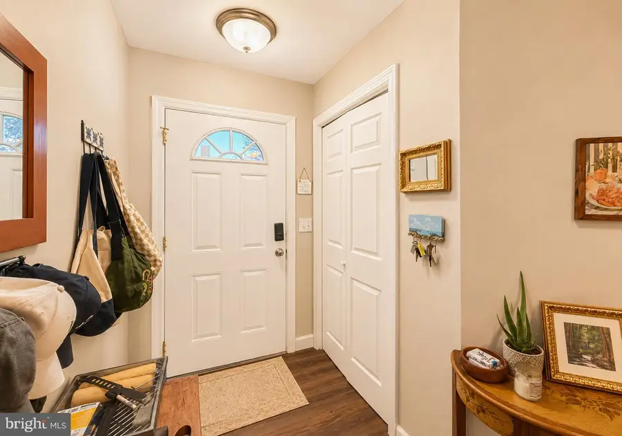 315 Beach Plum Court, Tuckerton, NJ 08087 - #2