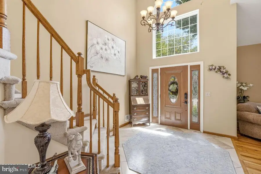 202 Veronica Ct, Lanoka Harbor, NJ 08734 - #3