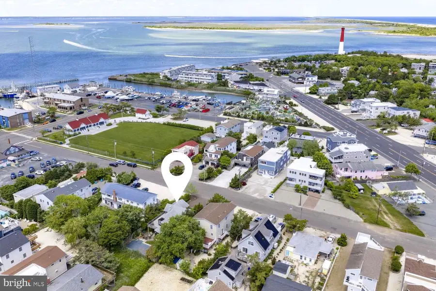 18 W 7th St, Barnegat Light, NJ 08006 - #3
