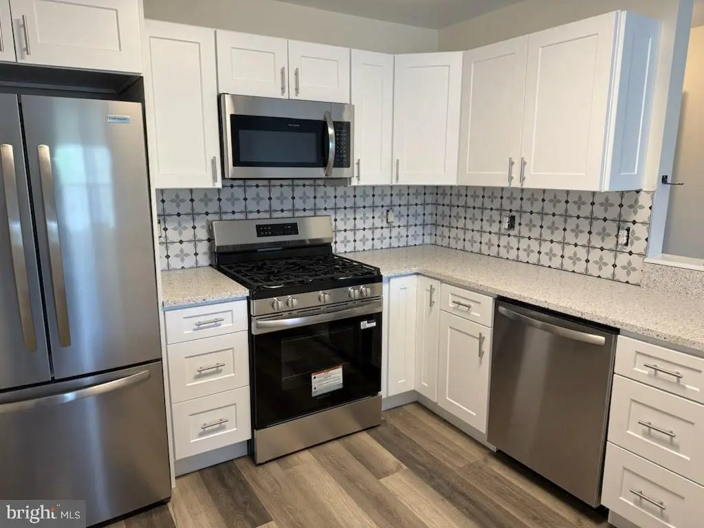 938 Pine Valley Ct, Little Egg Harbor, NJ 08087 - #1