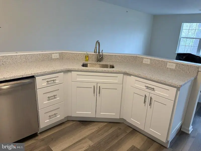 938 Pine Valley Ct, Little Egg Harbor, NJ 08087 - #3