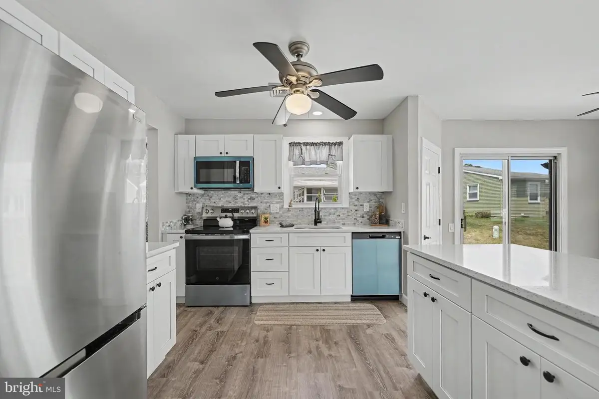 20 Hummingbird Lane, Whiting, NJ 08759 - #1