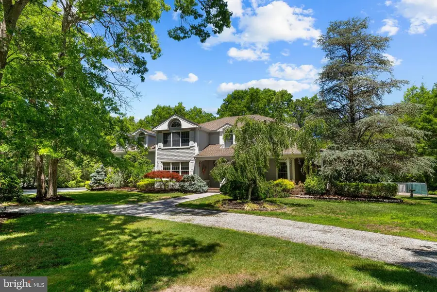970 Nugentown, Little Egg Harbor, NJ 08087 - #3