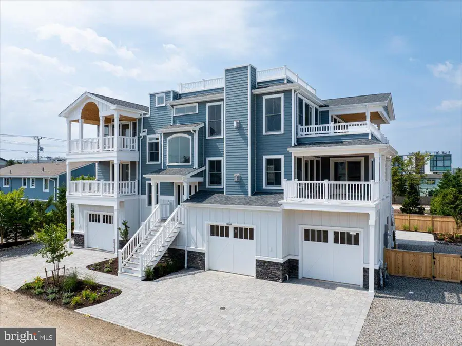 1034-b Long Beach Blvd, Long Beach Township, NJ 08008 - #3
