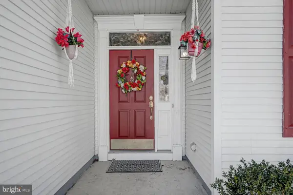 70 Mirage Blvd, BARNEGAT, NJ 08005