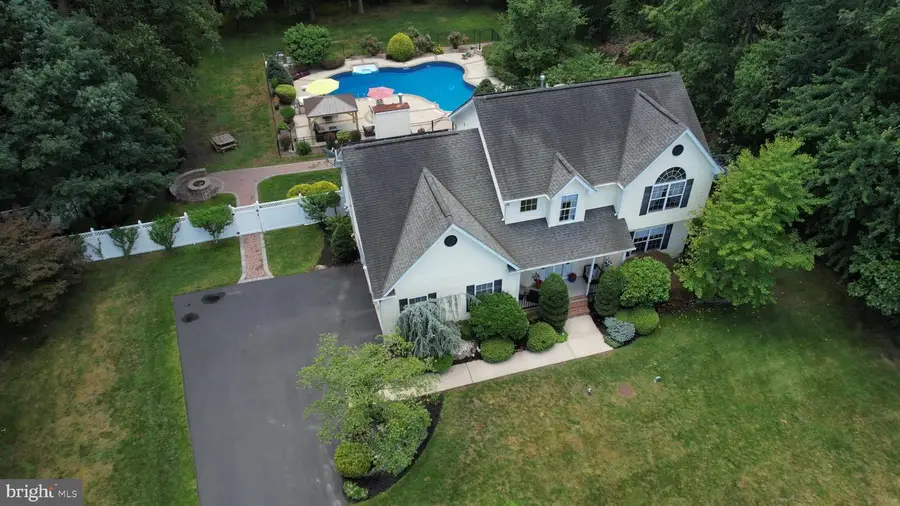 7 Kindling Way, Jackson, NJ 08527 - #3