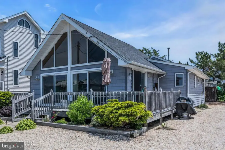 108 Shore, Surf City, NJ 08008 - #3