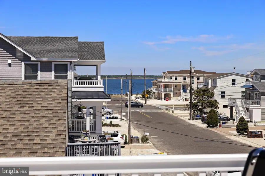 262 N 14th St, Surf City, NJ 08008 - #3