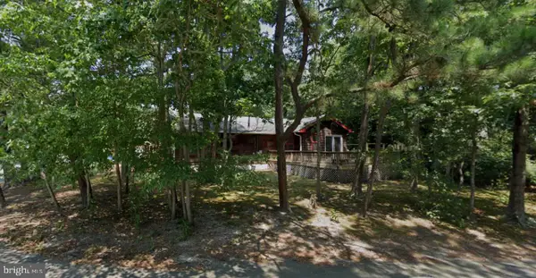 3 Demaret, LITTLE EGG HARBOR TWP, NJ 08087