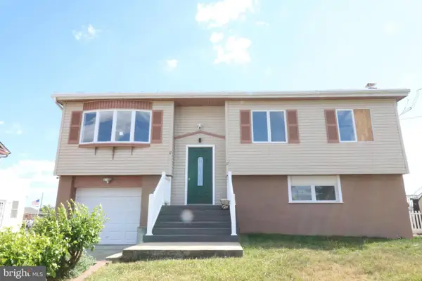 17 Delaware W, LITTLE EGG HARBOR TWP, NJ 08087