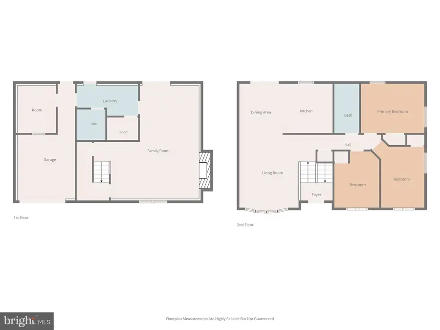 17 Delaware W, Little Egg Harbor, NJ 08087 - #3