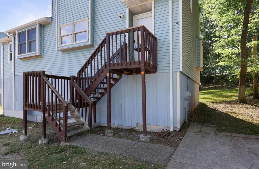 47 & 49 N Indian Valley Ct, Little Egg Harbor, NJ 08087 - #3