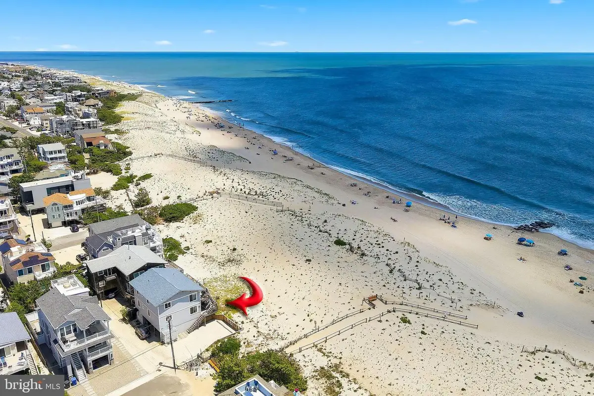 201 Jefferis Ave, Beach Haven, NJ 08008 - #1