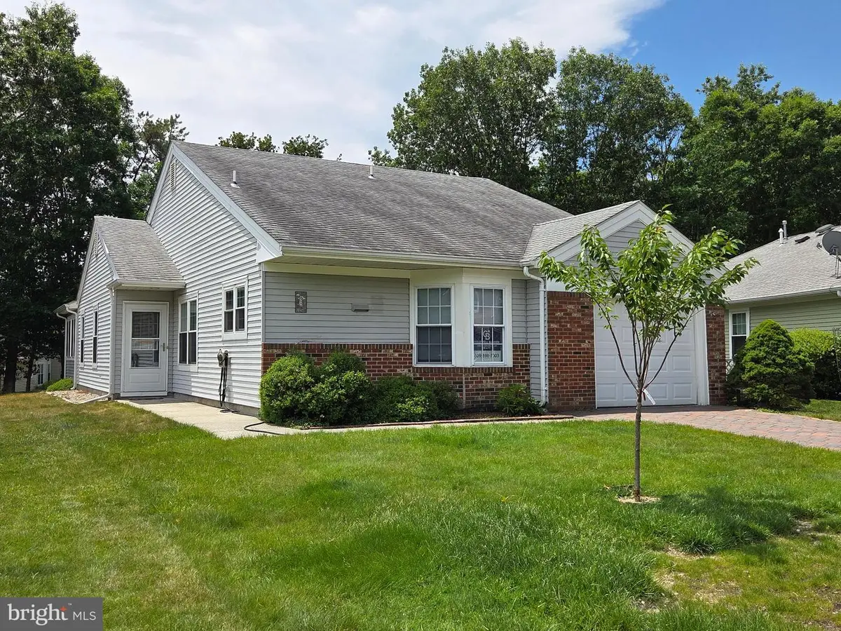 9 Dove Tree Ct, Barnegat, NJ 08005 - #1