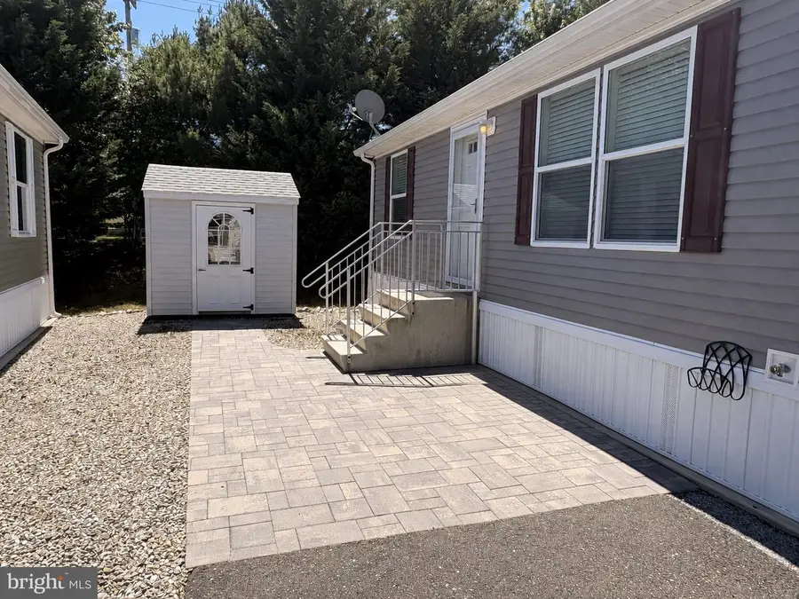 22 Baltimore Dr., Manahawkin, NJ 08050 - #2