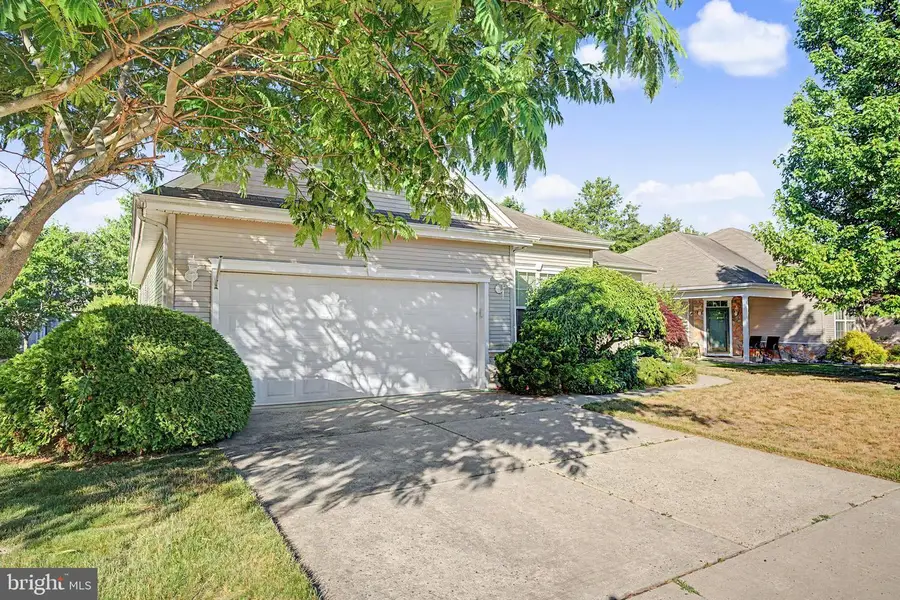 42 Seagull Dr, Tuckerton, NJ 08087 - #2