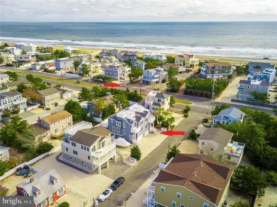 103 Roxie Avenue U-e, Long Beach Township, NJ 08008 - #2