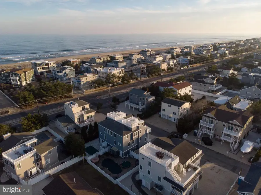 103 Roxie Avenue U-e, Long Beach Township, NJ 08008 - #3