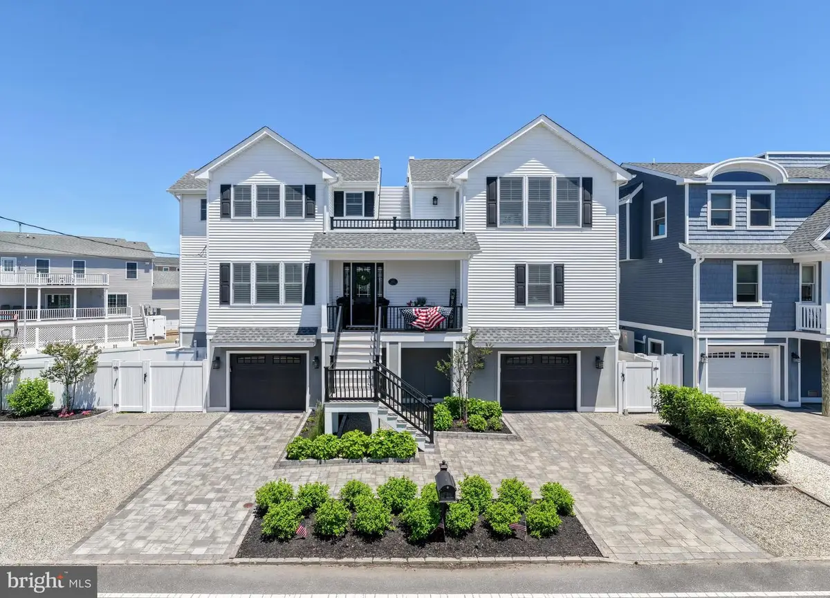 1154 Jennifer Lane, Manahawkin, NJ 08050 - #1