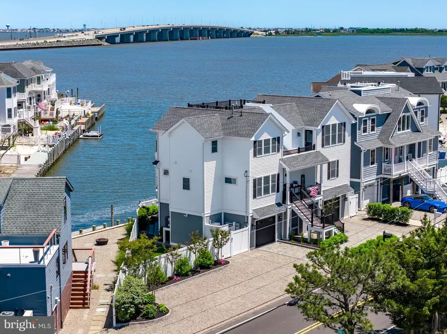 1154 Jennifer Lane, Manahawkin, NJ 08050 - #2