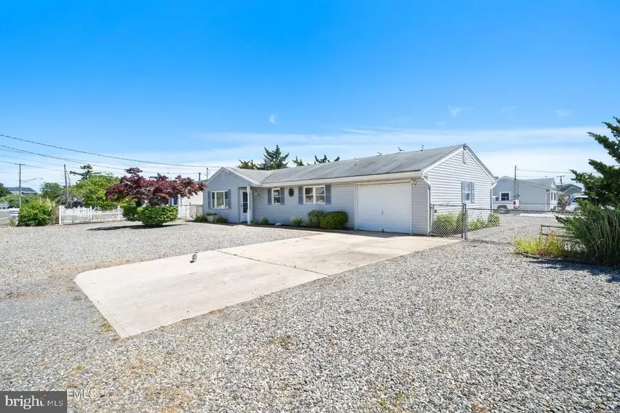 258 Bay Shore Dr, Barnegat, NJ 08005 - #2