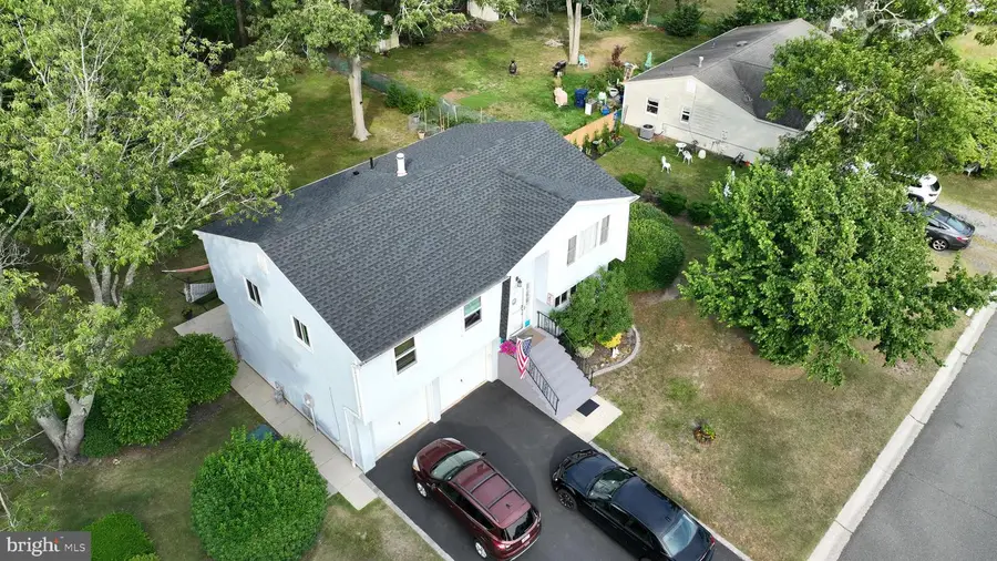 33 Country Club Blvd, Little Egg Harbor, NJ 08087 - #3
