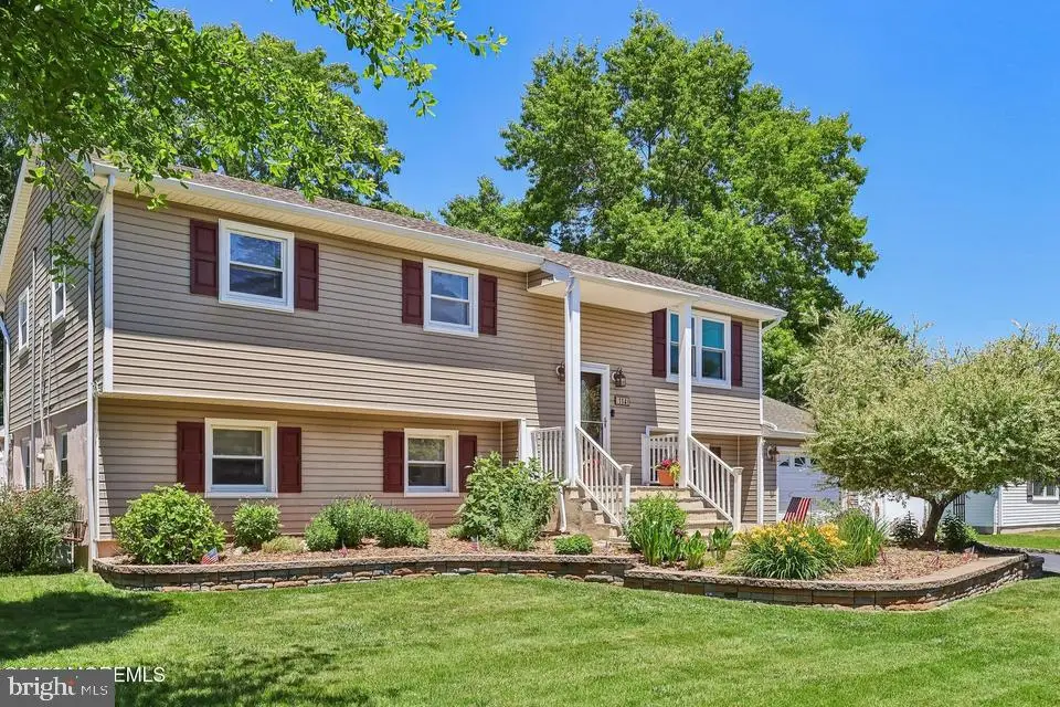 114 Outboard Avenue, Manahawkin, NJ 08050 - #1