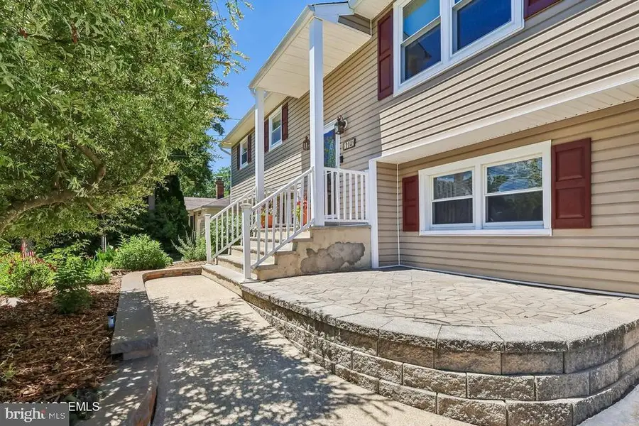 114 Outboard Avenue, Manahawkin, NJ 08050 - #2