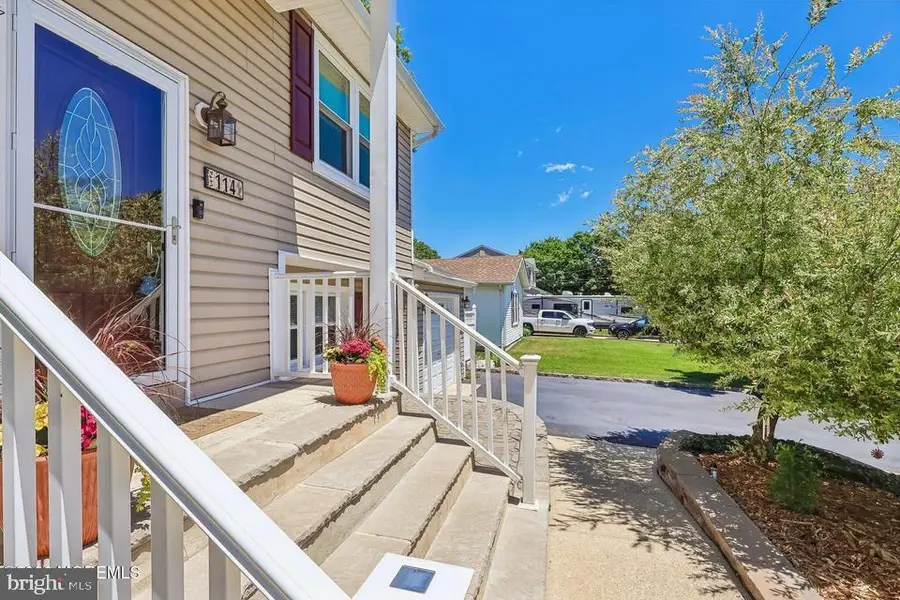 114 Outboard Avenue, Manahawkin, NJ 08050 - #3