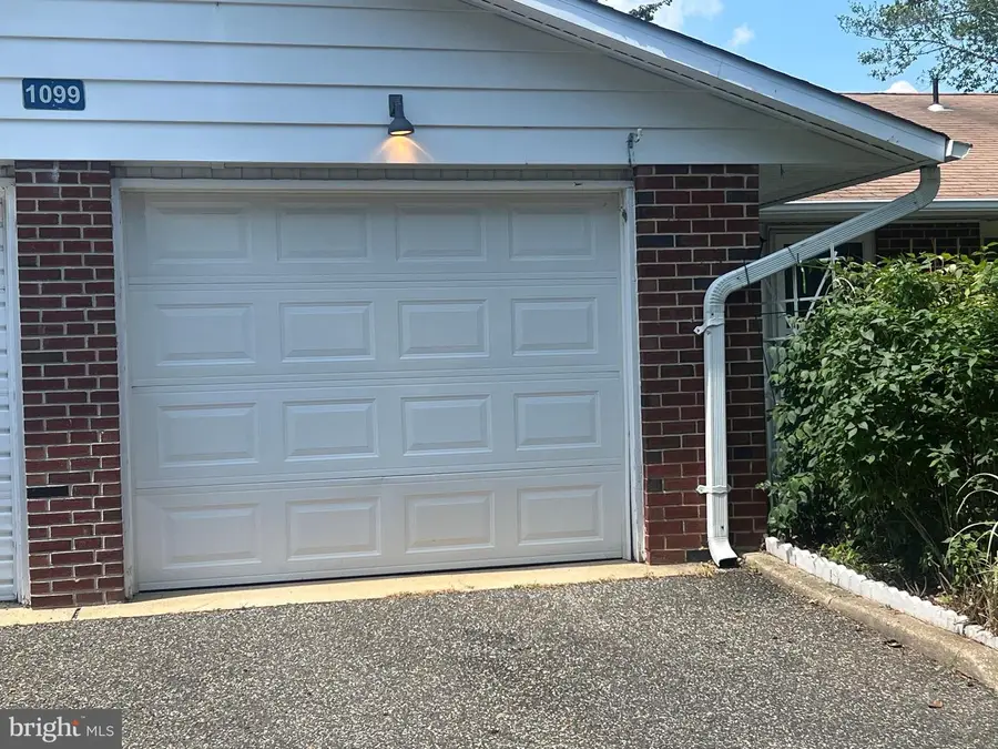 1099-a Argyll Cir, Lakewood, NJ 08701 - #2