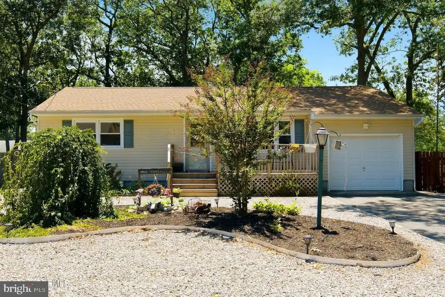 743 Devon St, Forked River, NJ 08731 - #2