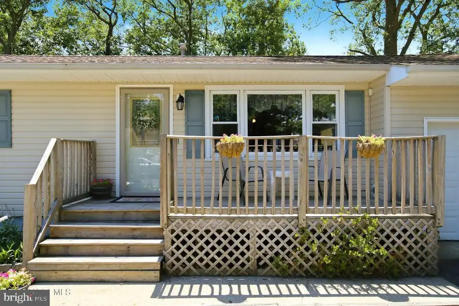 743 Devon St, Forked River, NJ 08731 - #3