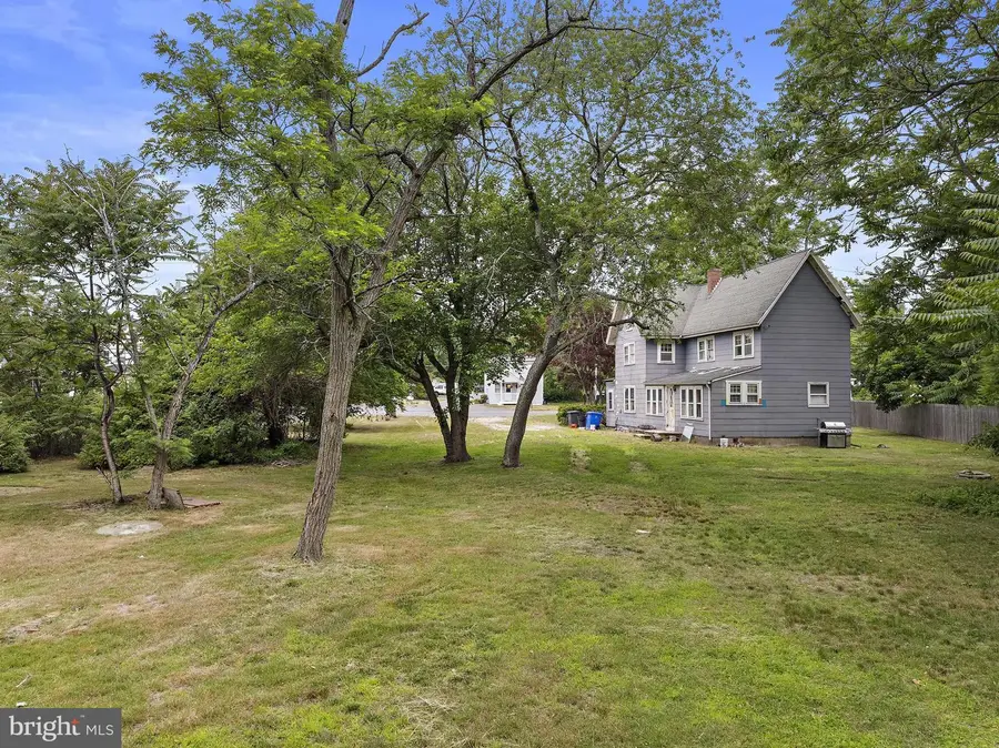 731 S Main St, West Creek, NJ 08092 - #3