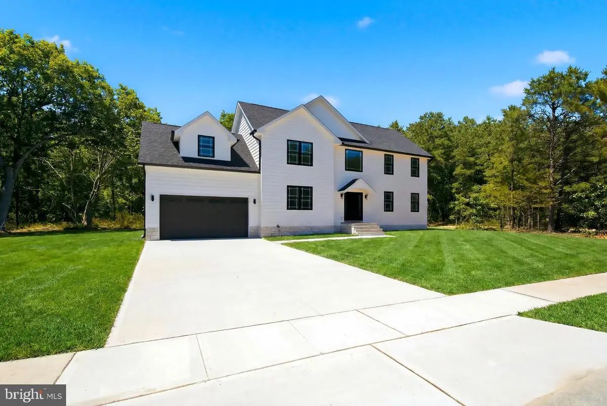125 Pennsylvania, Barnegat, NJ 08005 - #1